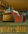 Jack in the Dark cover.png