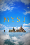 Myst (2021) cover.png