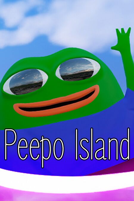 Peepo Island - PCGamingWiki PCGW - bugs, fixes, crashes, mods, guides ...