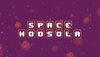 Space Hodsola cover.jpg