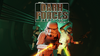 Star Wars Dark Forces Remaster cover.png