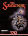 The Summoning cover.jpg