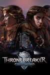 Thronebreaker The Witcher Tales cover.jpg