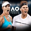 AO International Tennis cover.jpg