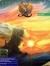 Ancient Land of Ys cover.jpg
