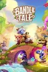 Bandle Tale A League of Legends Story cover.jpg