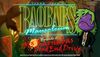 Baobabs Mausoleum Ep.2 1313 Barnabas Dead End Drive cover.jpg