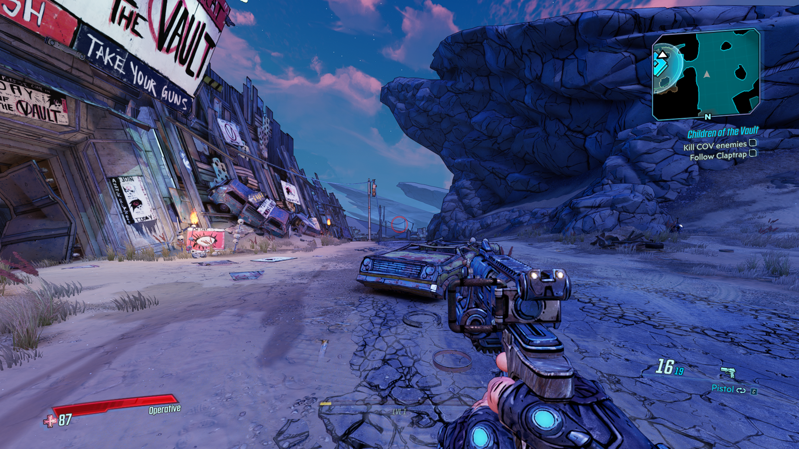 Игра Borderlands. Мгновение славы Borderlands 3. Крабочервь Borderlands. Бордерлендс 21.