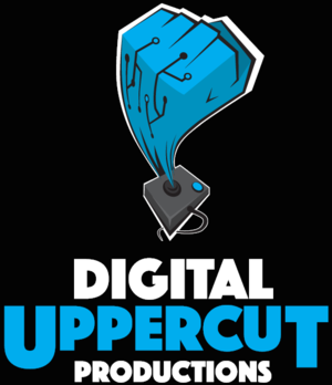 Company - Digital Uppercut.png