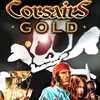 Corsairs- Conquest at Sea - Cover.jpg
