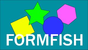 FormFish cover