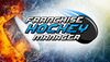 Franchise Hockey Manager 2014 cover.jpg
