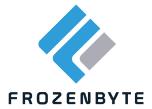 Frozenbyte logo.png