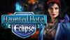 Haunted Hotel Eclipse cover.jpg