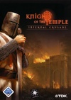 Knights of the Temple Infernal Crusade cover.jpg