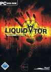 Liquidator 2 Welcome to Hell - game cover.jpg