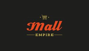 Mall Empire cover