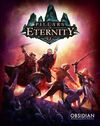 Pillars of Eternity Cover.jpg