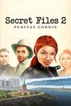 Secret Files 2 Puritas Cordis cover.jpg