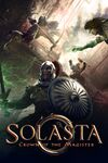Solasta Crown of the Magister cover.jpg