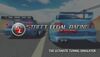 Street Legal Racing Redline v2.3.1 cover.jpg