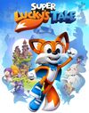 Super Lucky's Tale cover.jpg
