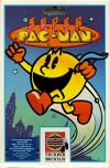 Super Pac-Man cover.jpg