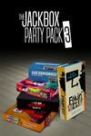 The Jackbox Party Pack 3 cover.jpg