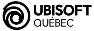Ubisoft Quebec logo.png