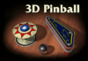 3D Pinball for Windows - Space Cadet logo.png