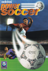 Adidas Power Soccer cover.png