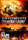 Air Conflicts Vietnam cover.jpg