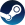 Availability Table Icons - Steam.svg