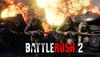 BattleRush 2 cover.jpg