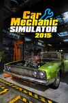 Car Mechanic Simulator 2015 cover.jpg