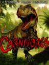 Carnivores cover.png