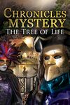 Chronicles of Mystery - The Tree of Life cover.jpg