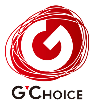 Company - G Choice.png