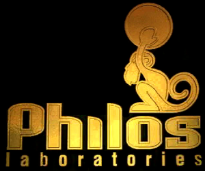 Company - Philos Laboratories.png