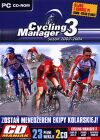 Cycling Manager 3 cover.jpg