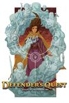 Defenders Quest Valley of the Forgotten cover.jpg