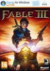 Fable3 cover.jpg