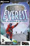 Hidden Expedition Everest cover.jpg