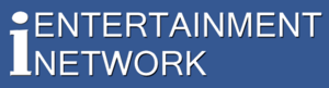 IEntertainment Network logo.png