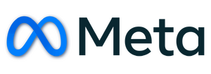 Logo - Meta.png