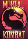 Mortal Kombat - Cover.jpg