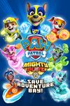 PAW Patrol Mighty Pups Save Adventure Bay cover.jpg