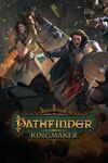 Pathfinder Kingmaker cover.jpg