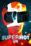 SUPERHOT VR cover.jpg