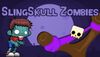SlingSkull Zombies cover.jpg